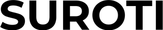 Suroti